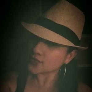 Meet your Posher, Selene